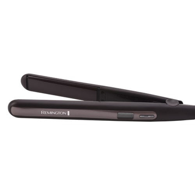 Drejtuese per flokë Remington S6505, e zezë