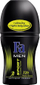 Deodorant roll-on Fa Men Sport Double Power Boost për meshkuj, 50 ml