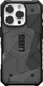 Mbështjellës telefoni UAG Pathfinder SE për iPhone 16 Pro Max, MagSafe, Geo Camo
