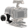Tilta Tiltaing Pocket Follow Focus