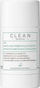 Deodorant stick Clean Reserve Kakadu Plum Brightening, 56g