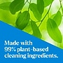 Pastrues universal CloroxPro EcoClean, degresues, 946 ml