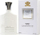 Set parfumesh Creed Gift Pack for Him and Her, Eau de Parfum, 100 ml