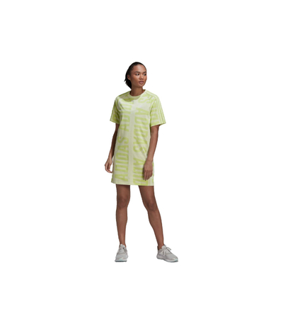 Fustan për Femra, ADIDAS - HD1719