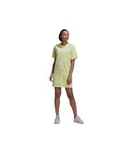 Fustan për Femra, ADIDAS - HD1719