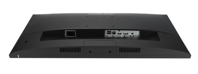Monitor ASUS VA27AQSB, 27", WQHD 2560 x 1440, i zi