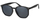 Syze A-Collection A40435-1