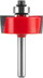 Frezë rabbeting Freud F03FR01745, shank 6 mm, 13.2 x 9.52 mm