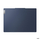 Laptop 2 në 1 Lenovo IdeaPad 5 14AHP9, Ryzen 5, 14" WUXGA Touch, 16GB 1TB SSD, blu