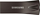 USB Flash Drive Samsung (MUF-128BE4 / APC), BAR Plus 2020, 128 GB, USB 3.1