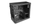 Kasa PC Deepcool Matrexx 30 Mini Tower, xham i temperuar, e zezë