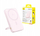 Karikues portativ Baseus, 5000mAh, magnetik, wireless 15W, i zi