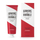 Skrub para rruajtjes Hawkins & Brimble 125 ml