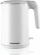 Ngrohëse uji Blaupunkt EKS701, i bardhë