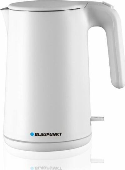 Ngrohëse uji Blaupunkt EKS701, i bardhë
