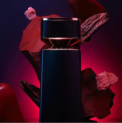Parfum Bvlgari Le Gemme Garanat, Eau de Parfum, për meshkuj