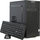 Kompjuter desktop NTT Desk, Intel Core i3 10100, 8GB RAM, 1TB SSD, i zi