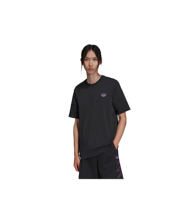 Maicë për Meshkuj, ADIDAS - HE4720