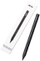 Laps dixhital Acer ASA410, aktiv, 4096 nivele presioni, i zi