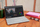 Laptop HP ENVY 13-ba1304nw, 13.3", Intel Core i7, 16GB RAM, 512GB SSD, Intel Iris Xe Graphics, i argjendtë