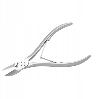 Ноктарка Nghia Export NL.209, 16mm, инокс