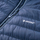 Jelek për meshkuj Hi-Tec Sinlus Vest M, me kapuç, najlon, navy