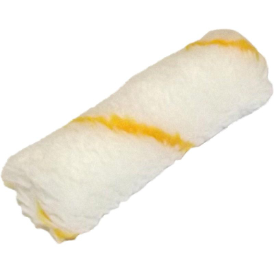 Roller për ngjyrosje Girpaint 11cm