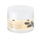 Krem antirrudhë nate Organique Eternal Gold 50 ml