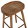 Stol bari TOON (HM9334.01)