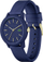 Orë dore Lacoste 12.12 2001271