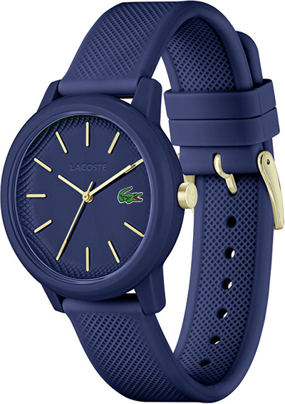 Orë dore Lacoste 12.12 2001271