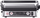 Grill kontakti Braun CG9160, pllaka të ndërrueshme, sonda temperature, argjendtë e zezë