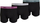 Mbathje Calvin Klein U2662GH53