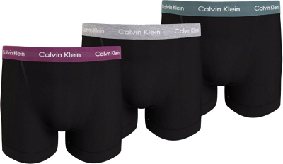 Mbathje Calvin Klein U2662GH53