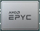 Procesor serveri AMD CPU EPCY 7763, 2.45 GHz