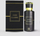 Eau de Parfum Ahmed Al Maghribi Oud Classic, unisex, 50 ml