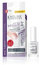 Eveline Nail Therapy Professional Revitalum After Hybrid Засилувач за Нокти