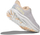Atlete për femra Hoka, 2218286-30910232