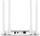 Access point TP-Link TL-WA1801, WiFi 6 AX1800, PoE, i bardhë