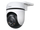 TP-LINK Tapo C510W V1 - Network surveillance camera, White