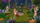 Loja PC EA The Sims 4 Romantic Garden Stuff, DLC digjital, Origin