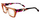Syze Optike Polar Gold 14 415