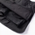 Fundi sportiv Elbrus Palmar W 92800481859, me shorce të brendshme, i zi