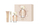 Set Hugo Boss, parfum Boss The Scent For Her 50 ml + parfum 7.5 ml + losion trupi 50 ml