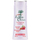 Shampo për flokë Le Petit Olivier, 250 ml
