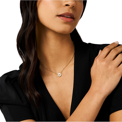 Qafore për femra Emporio Armani EGS3140710
