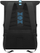 Çantë shpine Lenovo IDEAPAD GAMING MODERN, 310 mm x 485 mm, e zezë