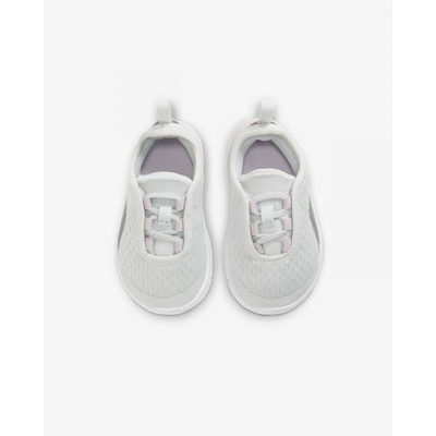 Patika për Fëmijë, NIKE - AQ2744-015