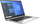 Laptop HP EliteBook x360, 13.3", Intel i5-1135G7, 16 GB RAM, 512 GB SSD, i argjendtë