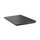 Лаптоп Lenovo ThinkPad E16 G2, 16GB RAM, 512GB SSD, црн